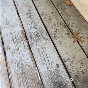 Meet your Posher, Martel